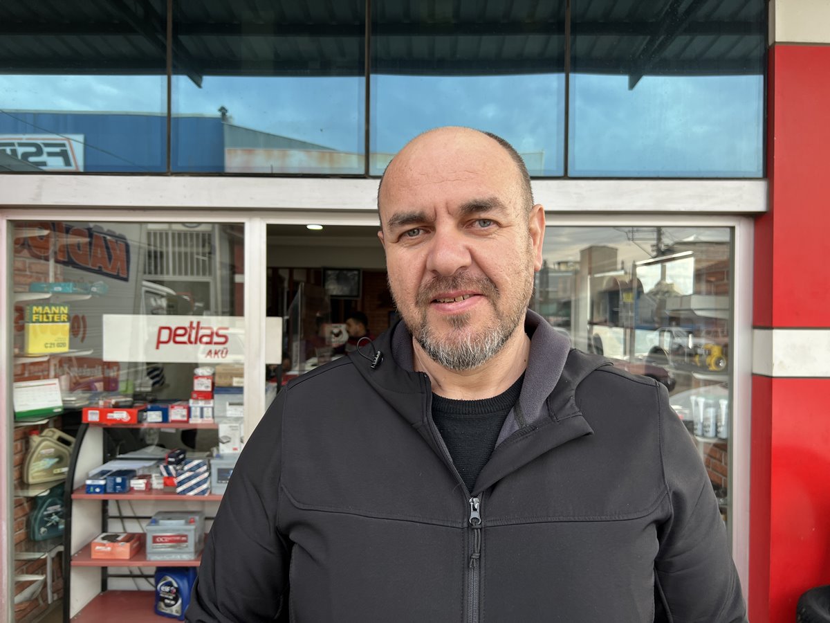 lastikci-umit-sel-kimdir-kac-yasinda-nereli-ne-mezunu