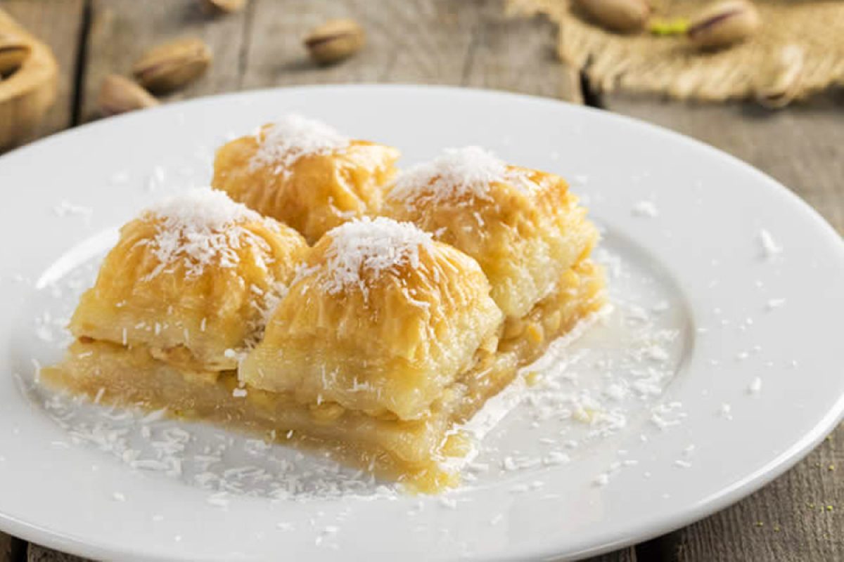 sutlu-nuriye-1200x800