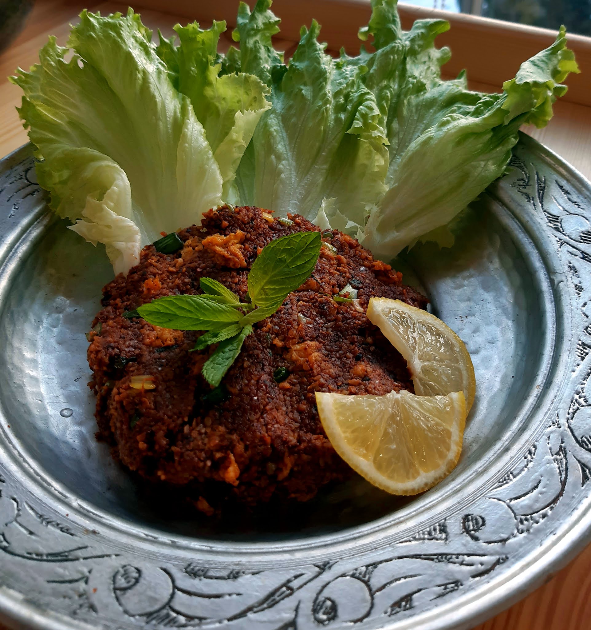 yumurtali-kofte-3