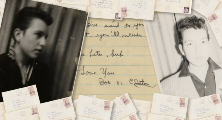 20221120-bob-dylan-mektup-rrauctions