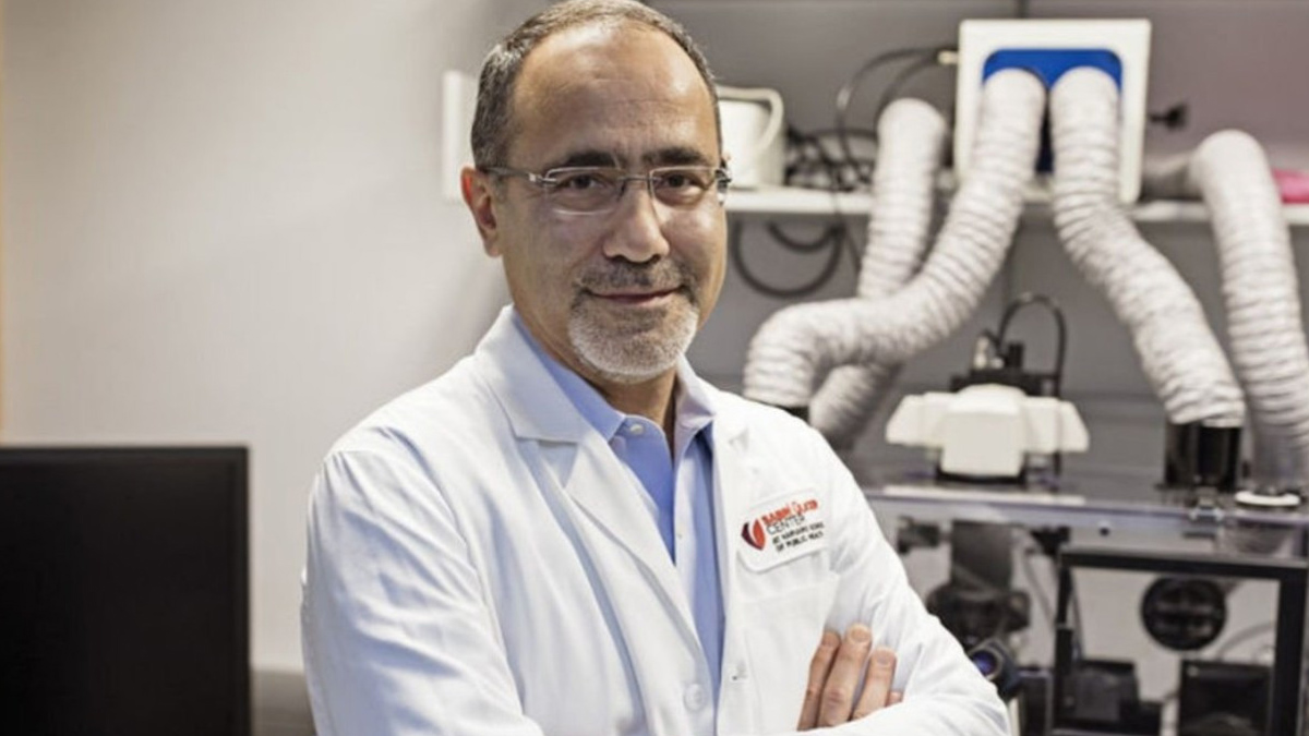 basliksiz-1-kurtarildi-001