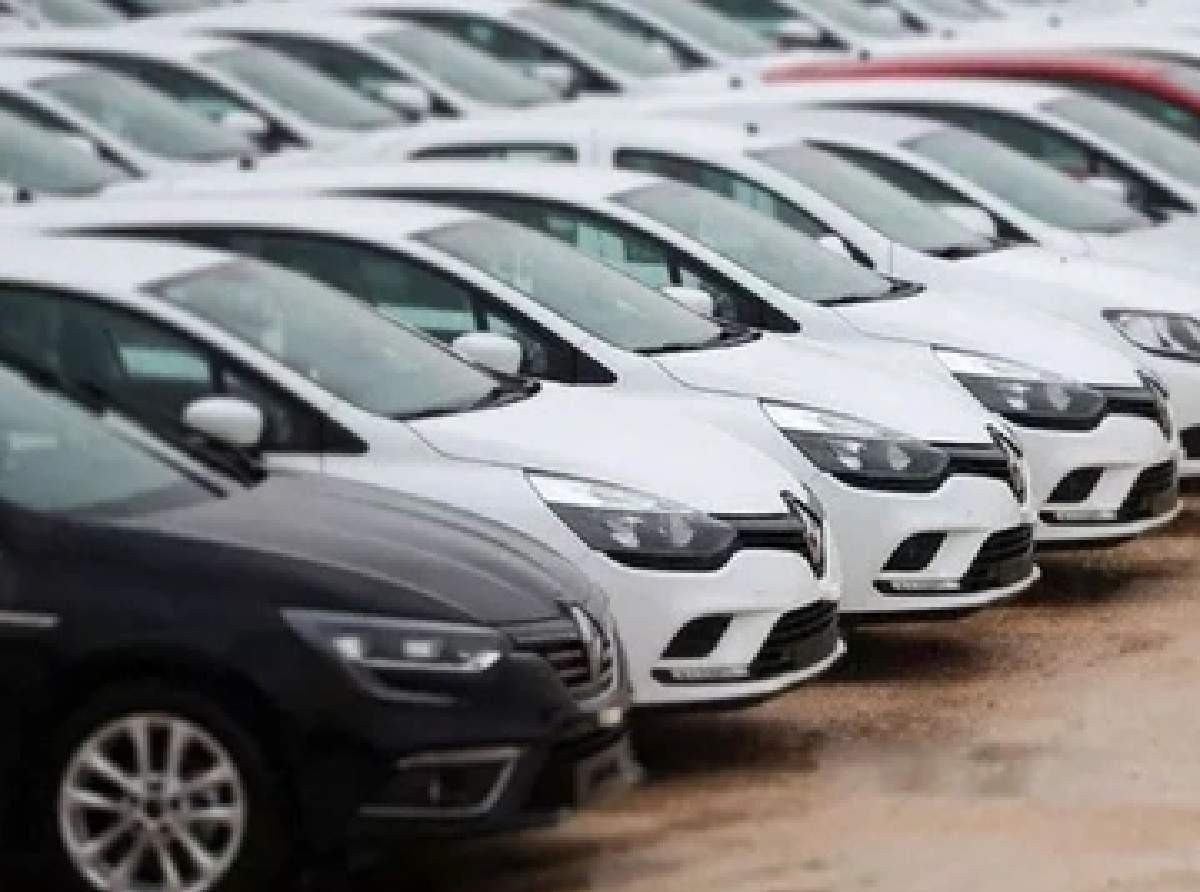 otomobilde matrah düzenlemesi