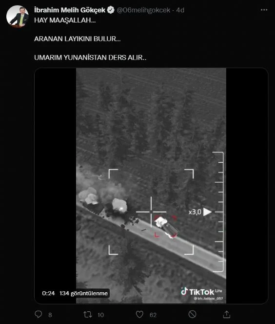 211120221142009026010