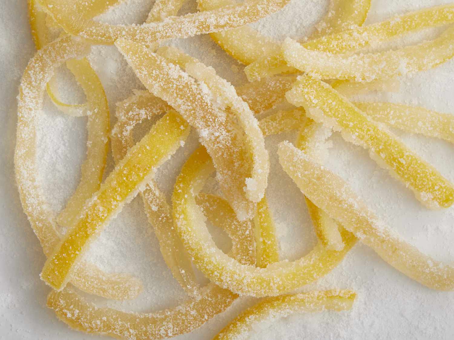 56693-candied-lemon-peel-ddmfs-3x4-5210-7c0d5fdd006c49b7882630d33ac200ed