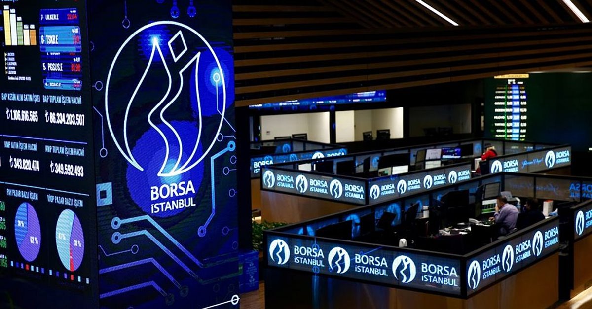 borsa-istanbul