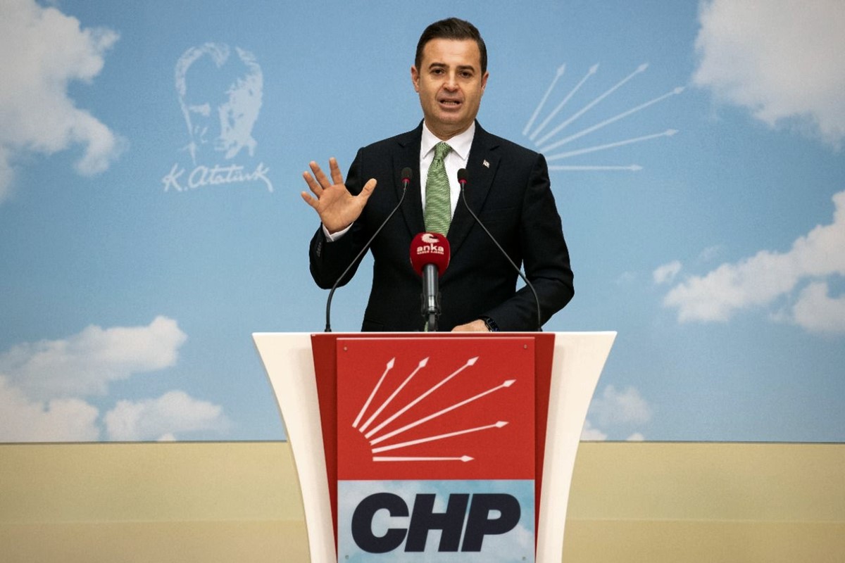 chp-ahmet-akin-kimdir-kac-yasinda-nereli