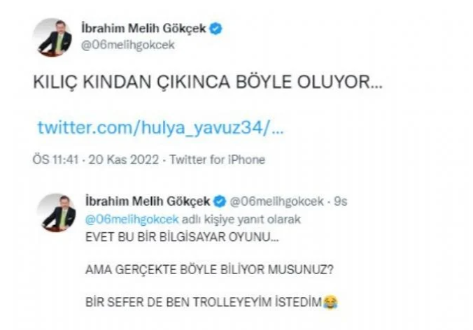 ekran-goruntusu-2022-11-21-151718