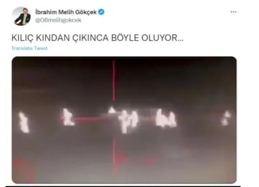 ekran-goruntusu-2022-11-21-151737