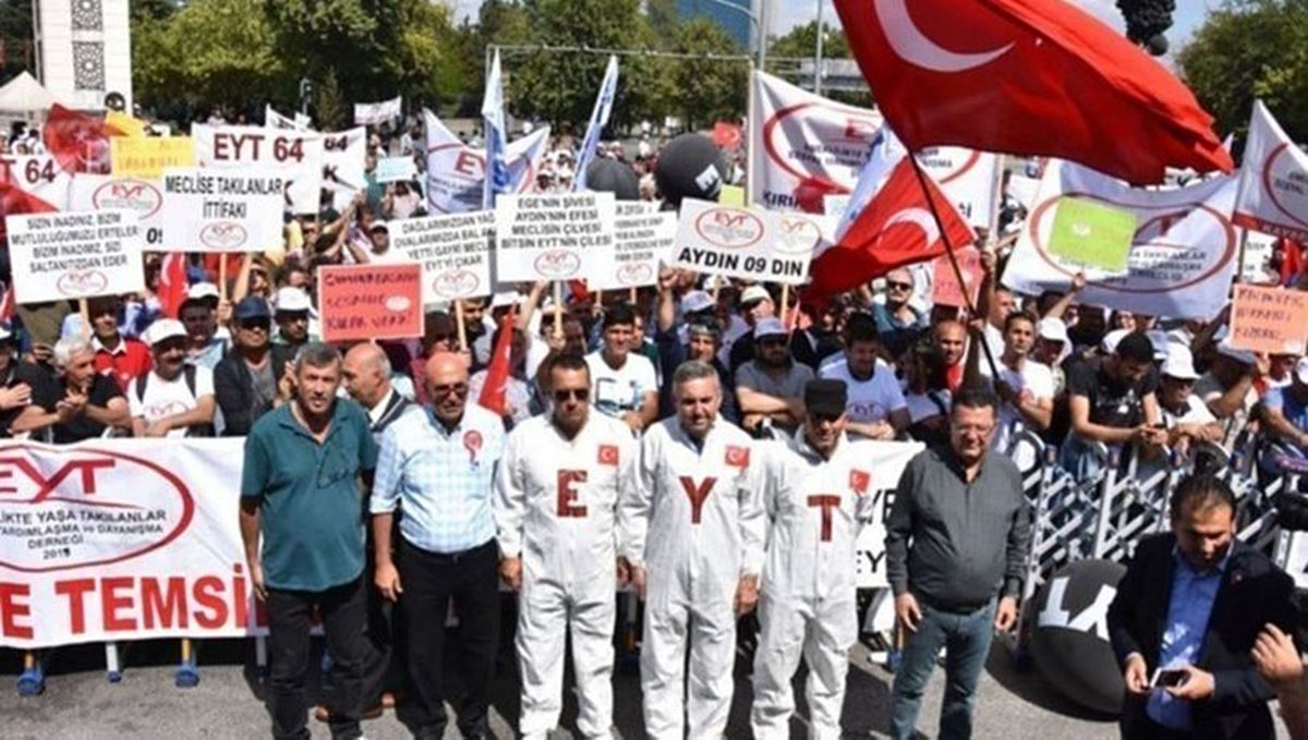 eyt-ne-demek-eyt-nedir-eyt-ne-zaman-cikacak