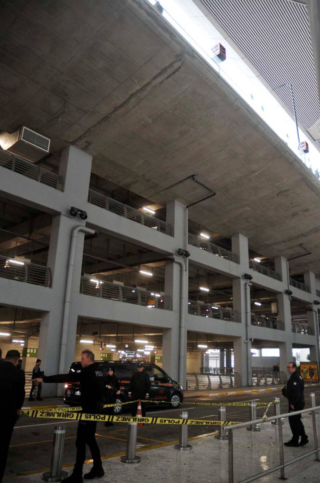 liberyali-diplomat-istanbul-havalimaninda-intihar-etti-2