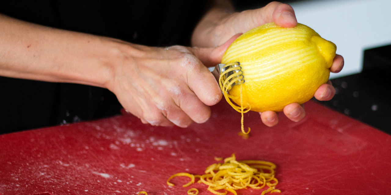 limon-kabugunun-faydalari-ve-kullanim-alanlari