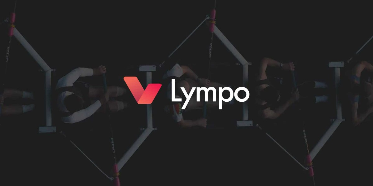 LYMPO