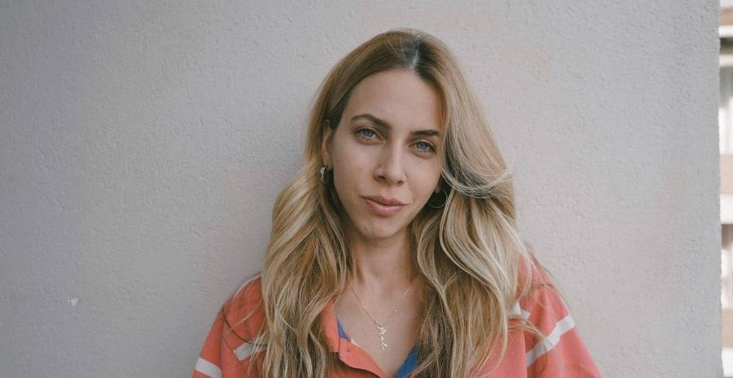 Melis İşiten sağlık Durumu