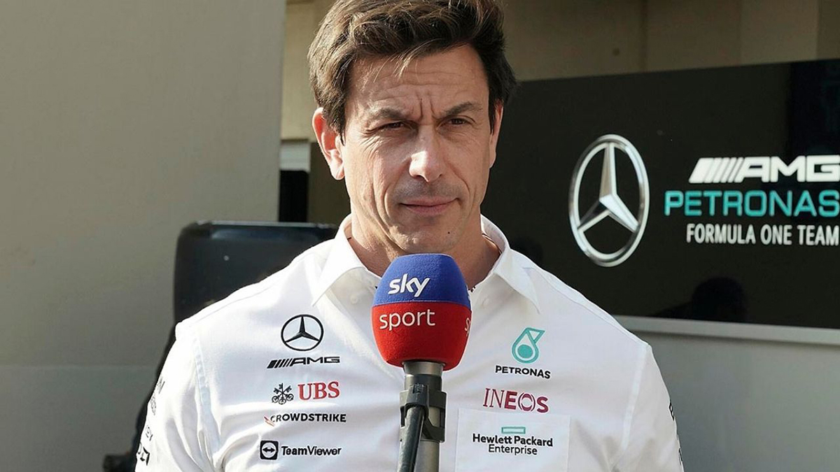 toto-wolff-mercedes