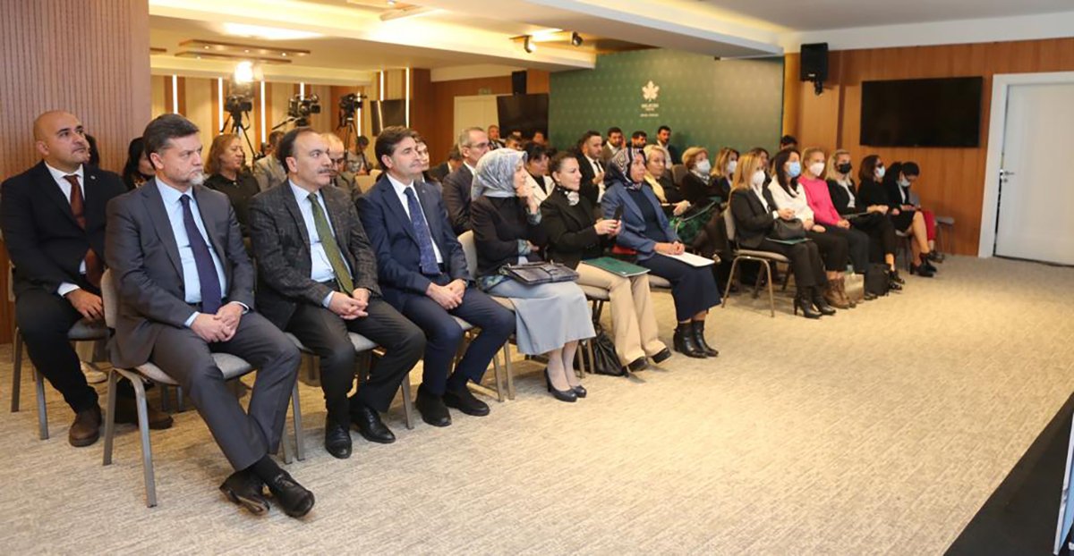 whatsapp-gorsel-2022-11-21-saat-11-43-59