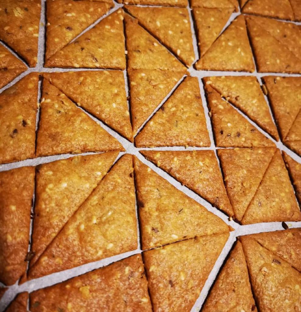 whatsapp-image-2022-11-21-at-16-55-51