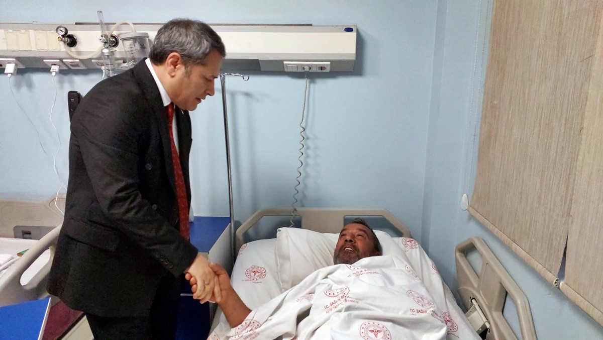 yaralidan-ilginc-roket-yorumu-1