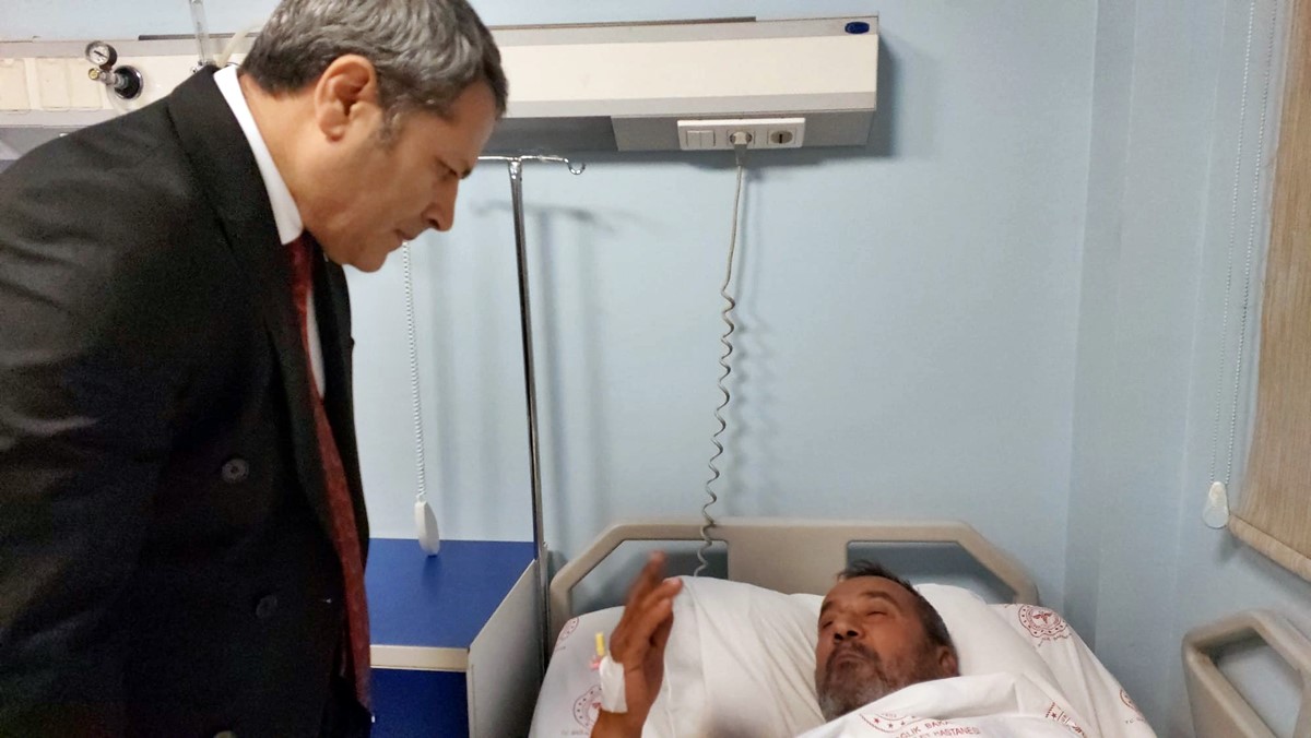 yaralidan-ilginc-roket-yorumu-2