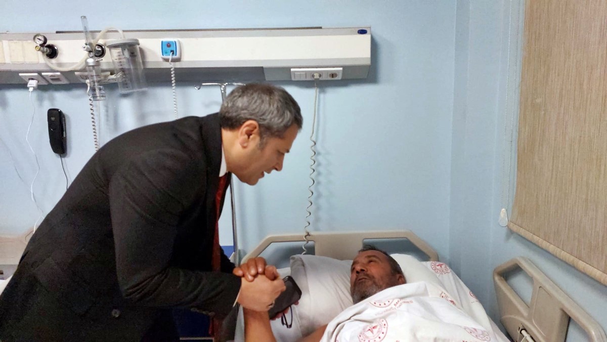 yaralidan-ilginc-roket-yorumu-3