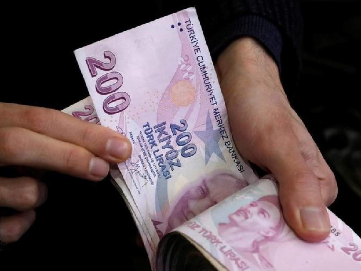 YENİ EMEKLİLİK DÜZENLEMESİ