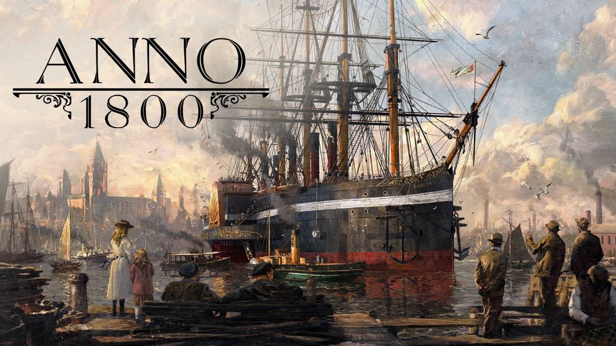 anno-1888-kapak