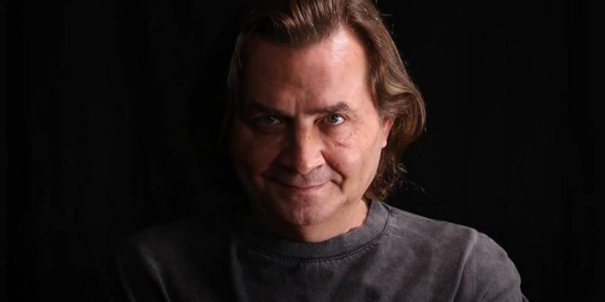 Armağan Çağlayan Hastalığı Nedir