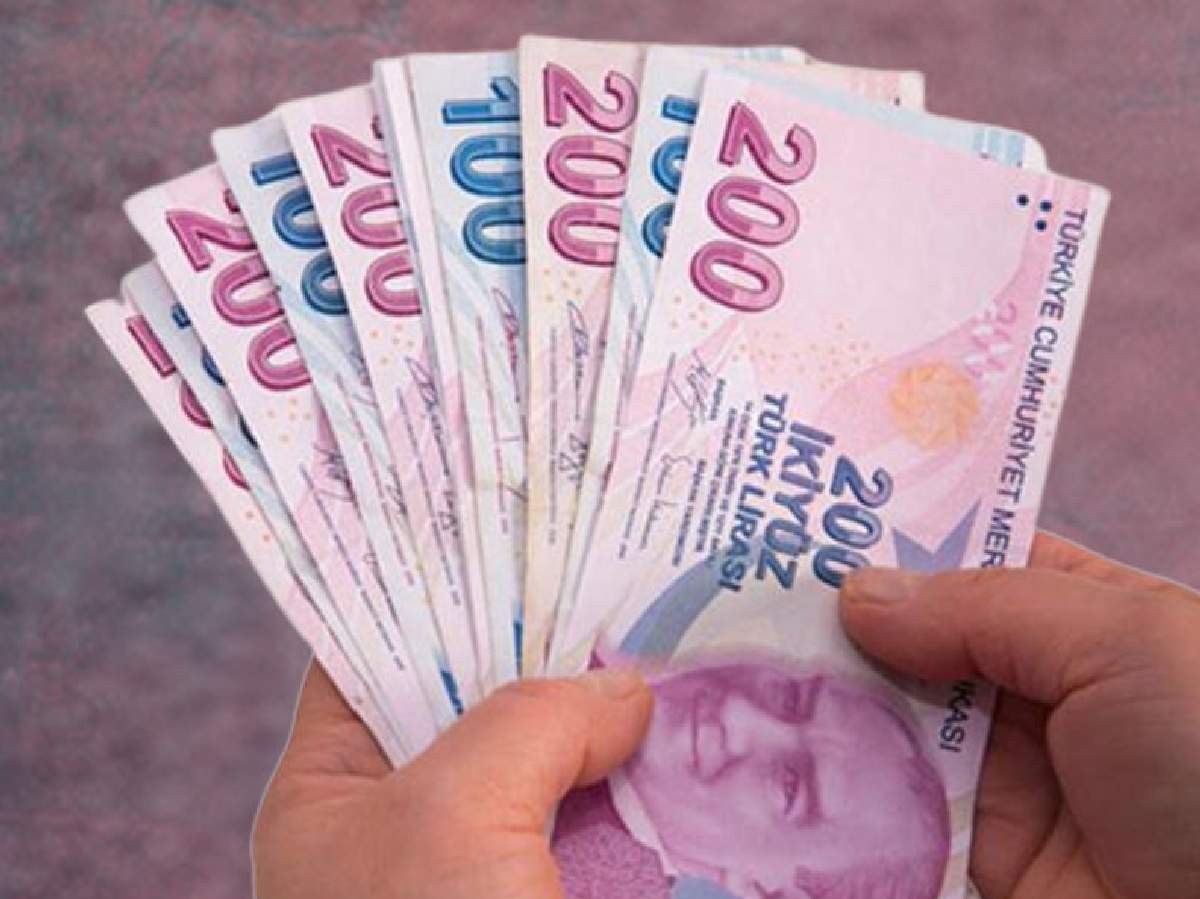 asgari ücret tespit komisyonu ne zaman toplanacak