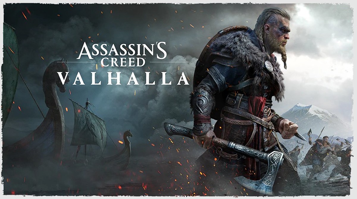 assassins-creed-valhalla-kapak