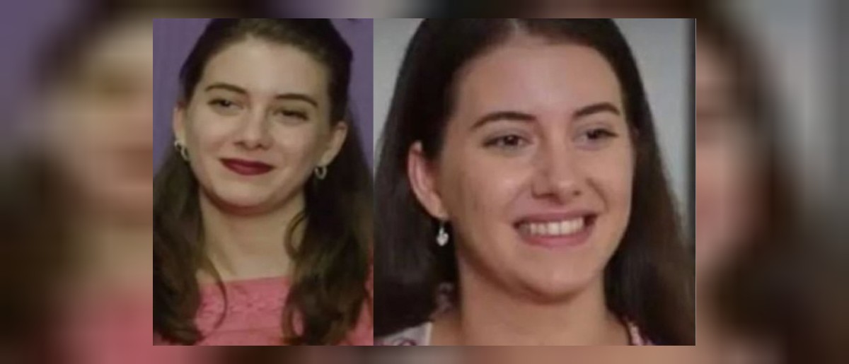 Beril Pozam eski halleri