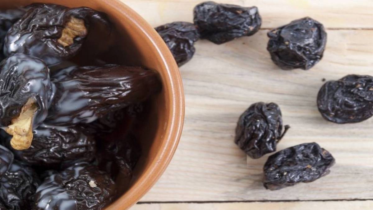 kmfdfdfd-2022-11-22t174910-152