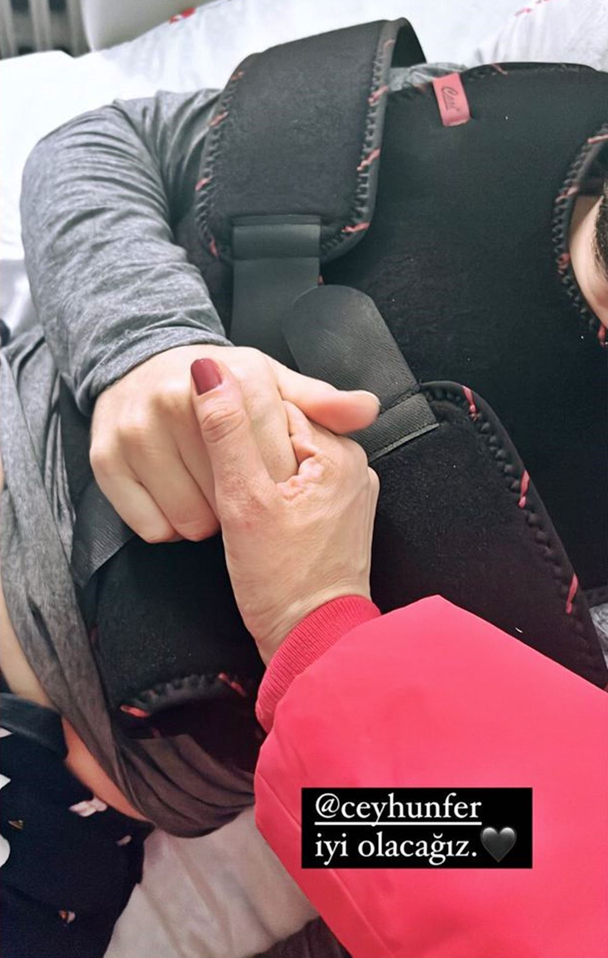 melis-isiten-kaza-paylasimi-2