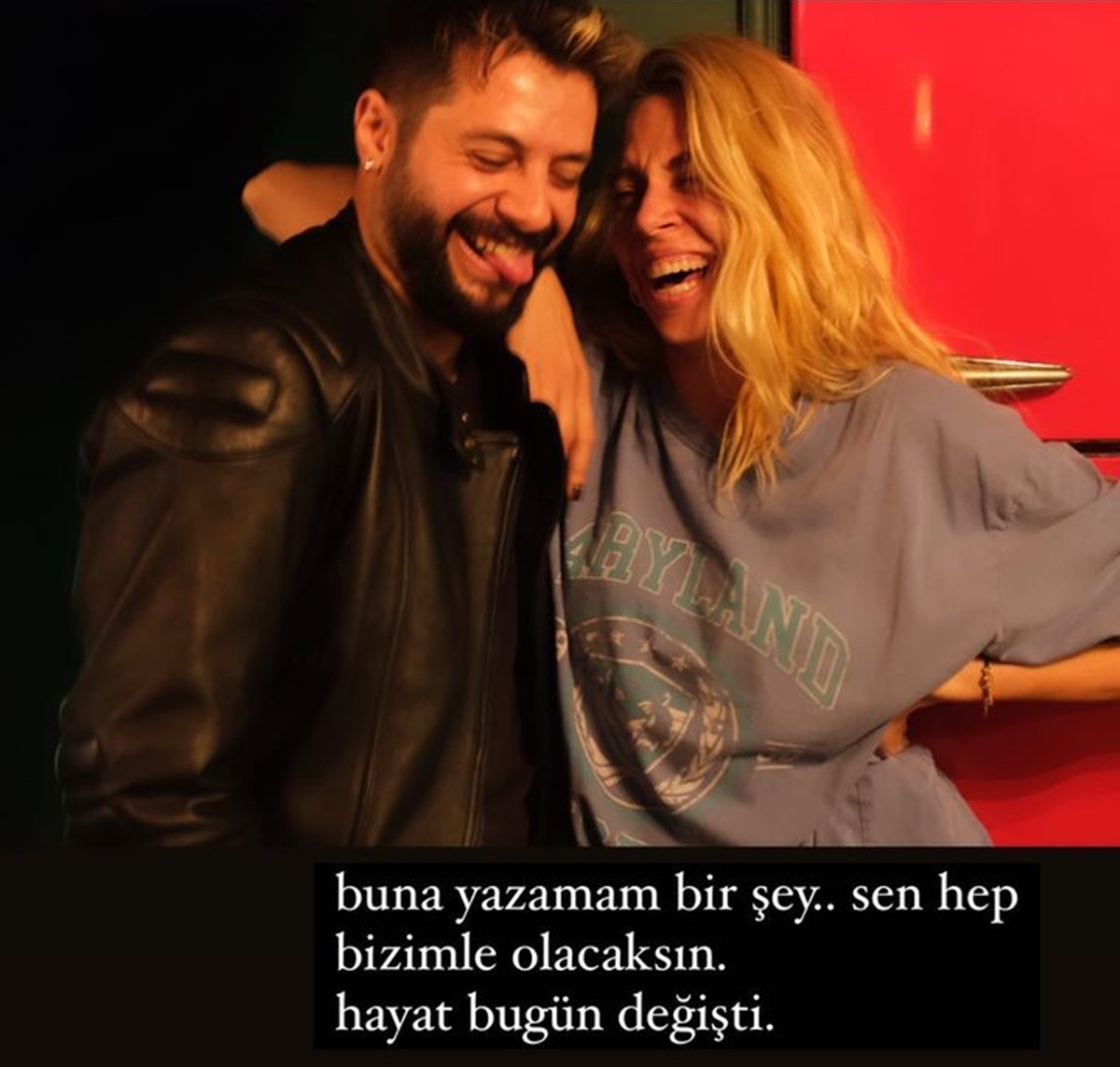 melis-isiten-kaza-paylasimi-3