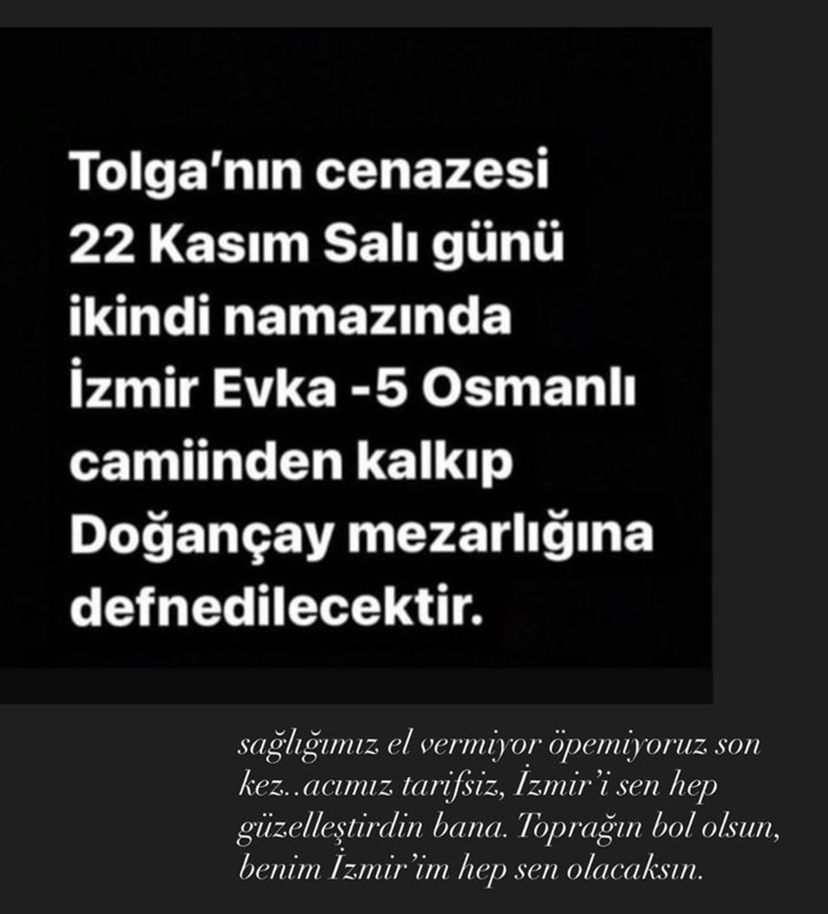 melis-isiten-kaza-paylasimi-4