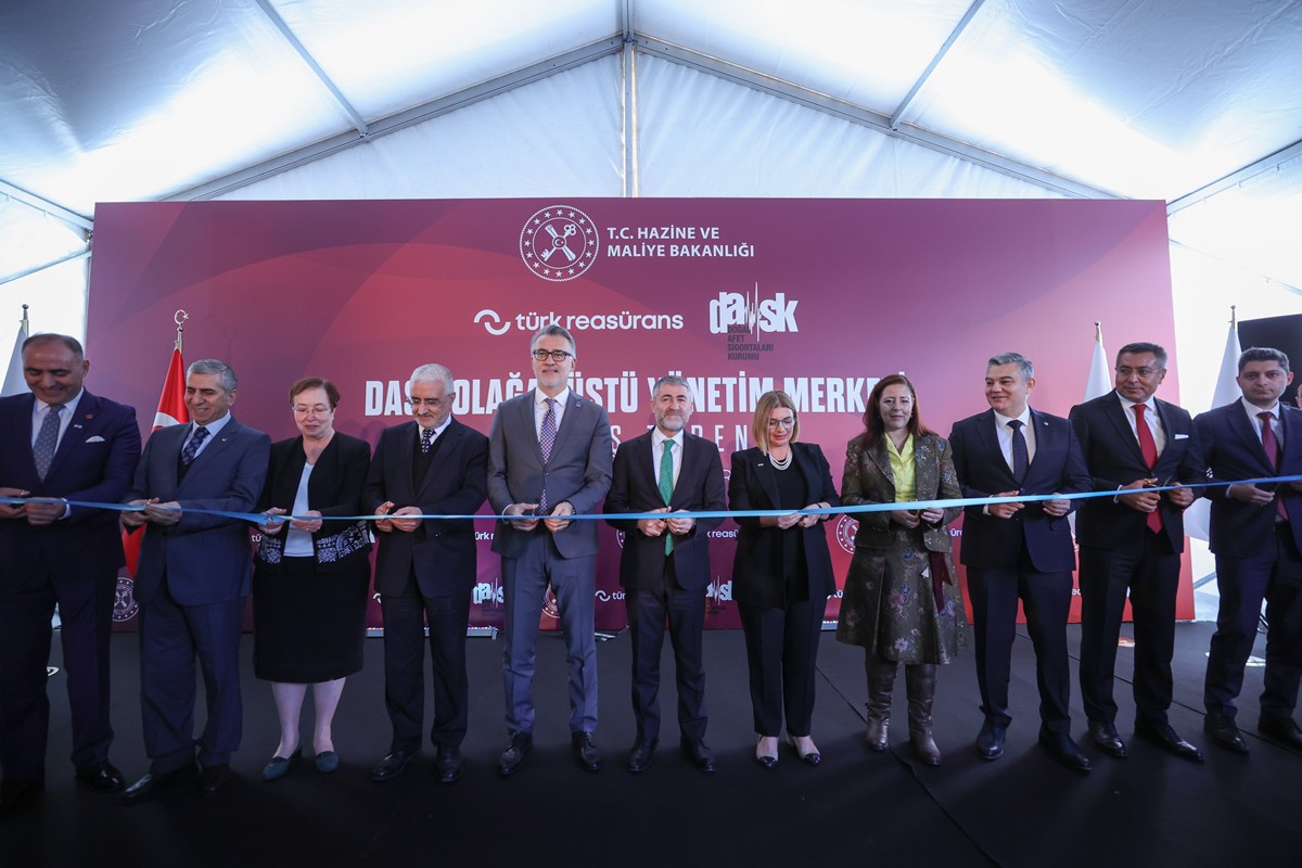 nureddin-nebati-dask-ziyareti-1