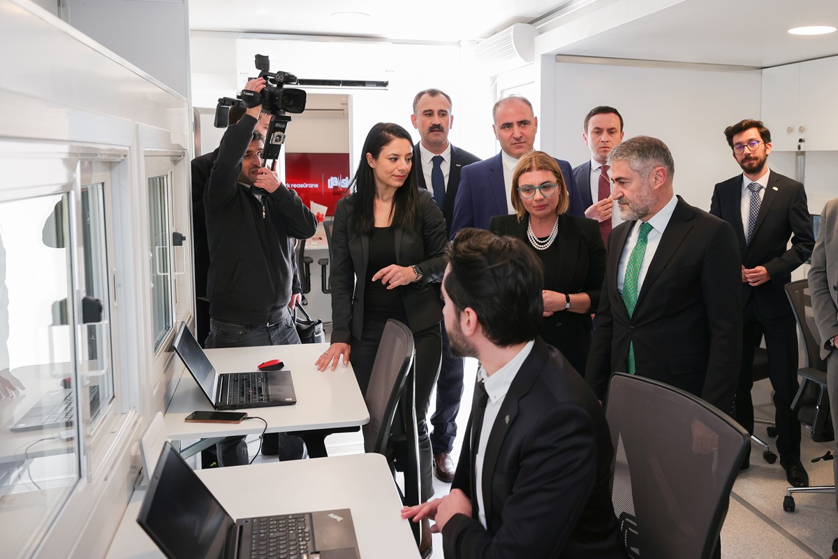 nureddin-nebati-dask-ziyareti-2