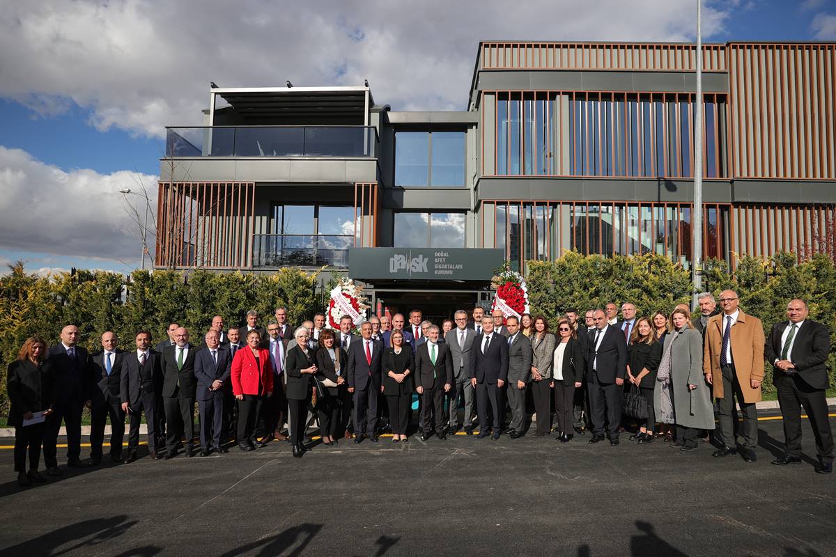 nureddin-nebati-dask-ziyareti-3