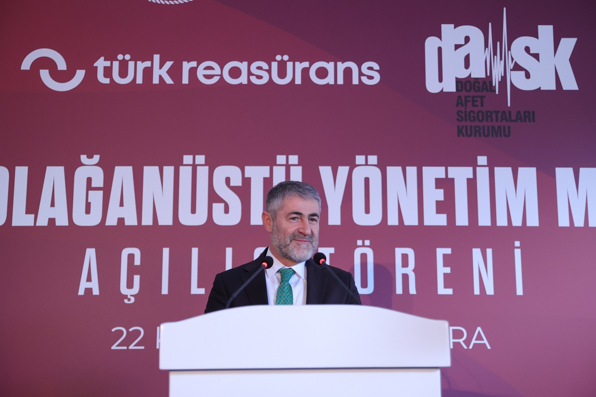 nureddin-nebati-dask-ziyareti-4