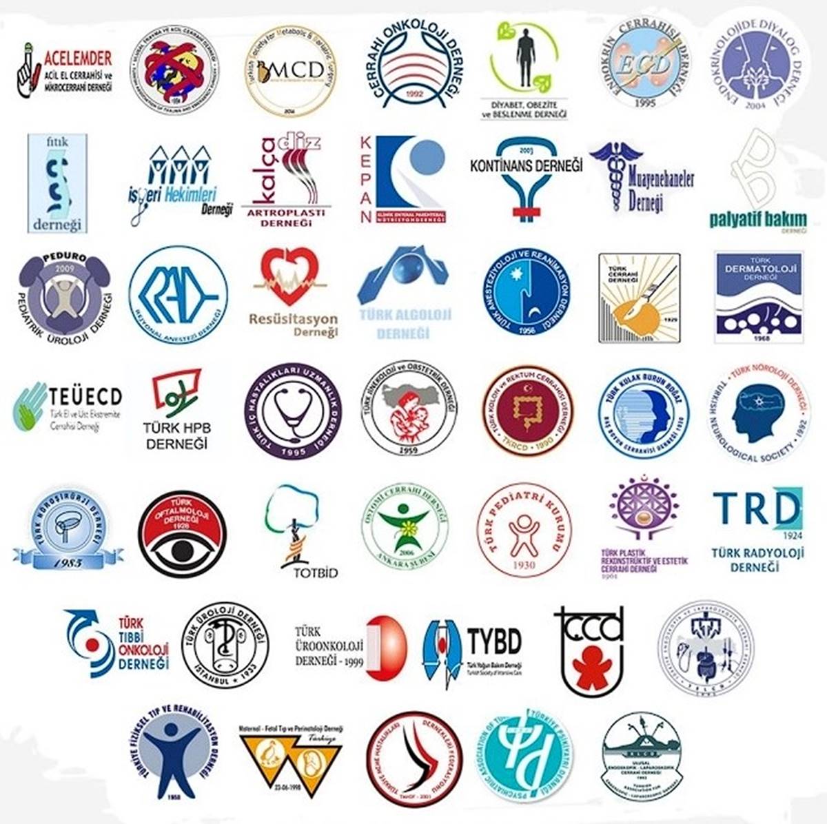 saglik-bakanligi-yonetmelik-iptali-deklarasyonu-imzalayan-kurum-ve-dernekler