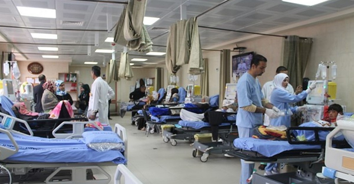 saglik-calisani-nasil-olunur