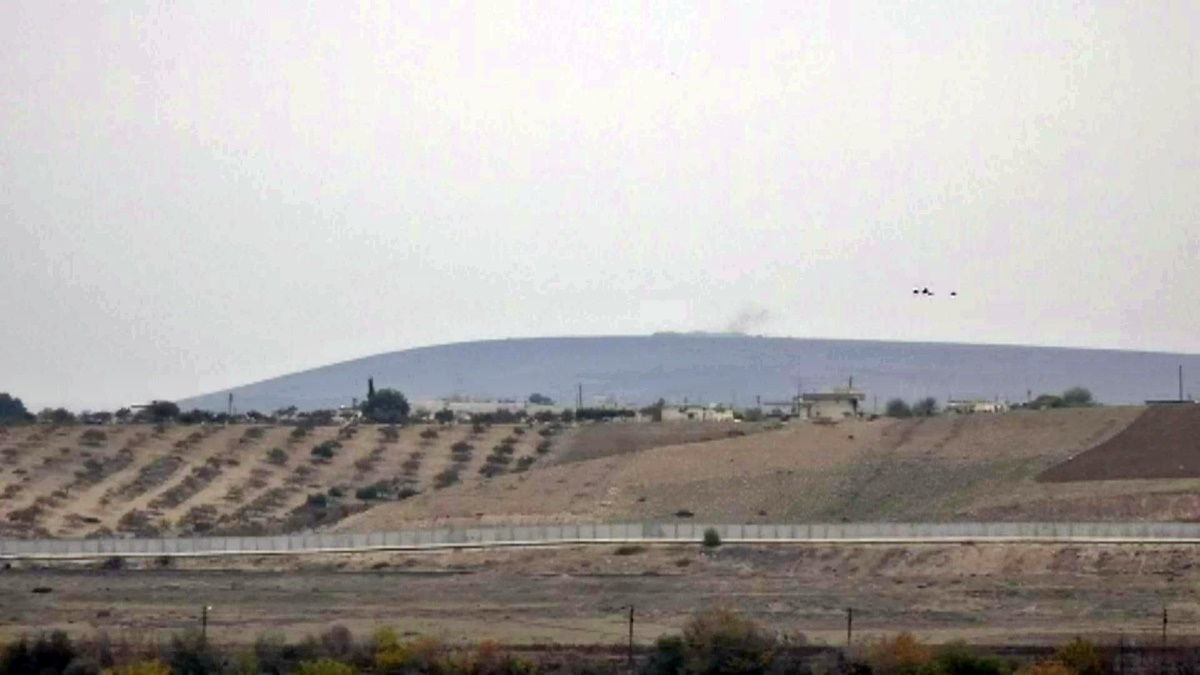 tsk-firtina-obus-atisi