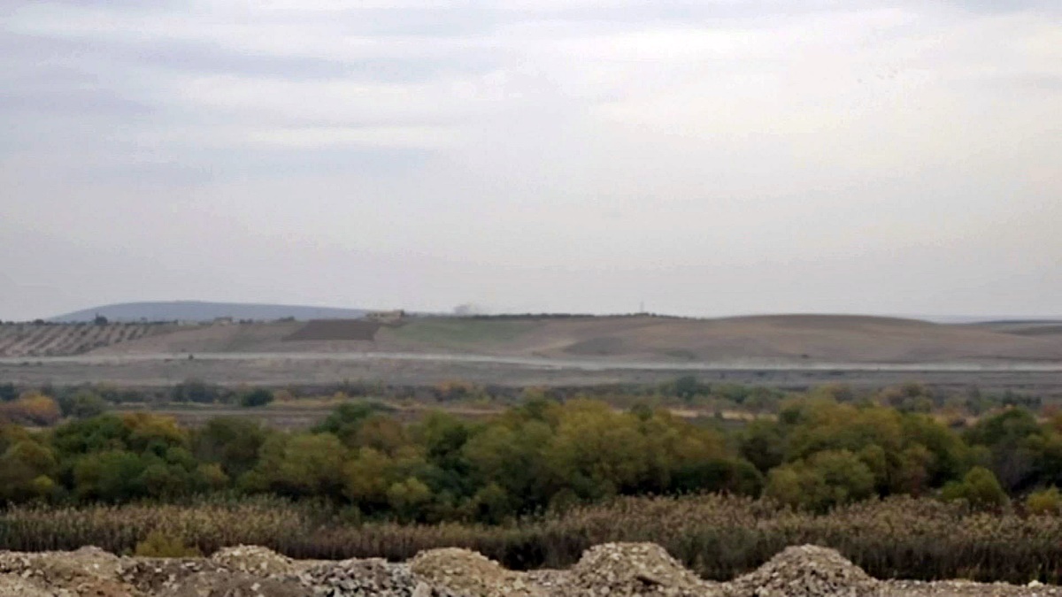 tsk-suriye-top-atisi