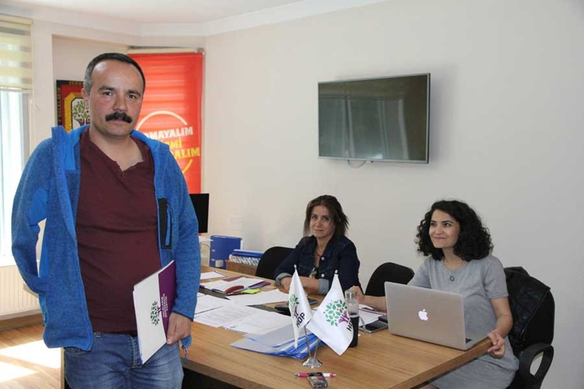 veli-sacilik-kimdir-kac-yasinda-nereli