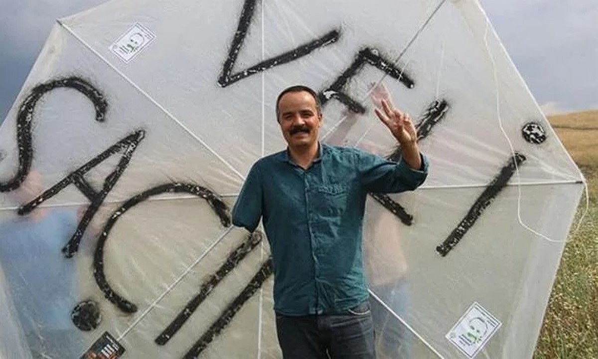 veli-sacilik-milletvekili-mi