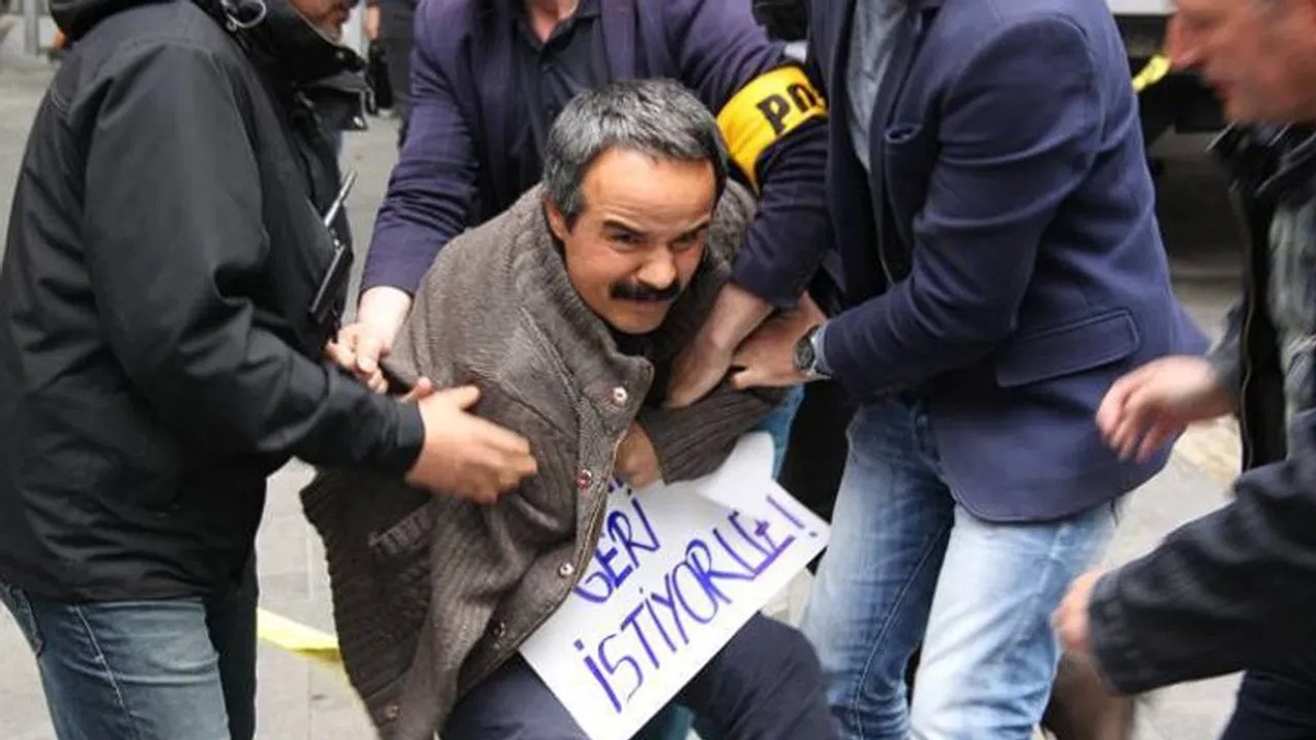 veli-sacilik-neden-yargilaniyor