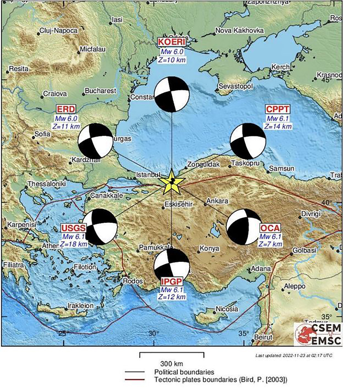 3541131-f0473fa0bbde96ad9173de44635329cf