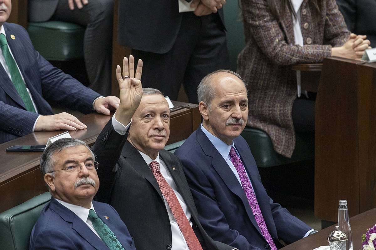 aa-20221123-29516604-29516594-ak-parti-tbmm-grup-toplantisi-001