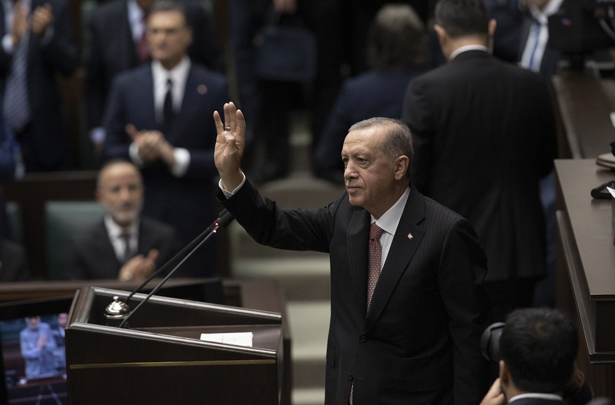 aa-20221123-29516604-29516596-ak-parti-tbmm-grup-toplantisi