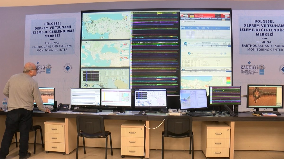 deprem-arastirma-enstitusu-bolgesel-deprem-ve-tsunami-izleme-ve-degerlendirme-merkezi