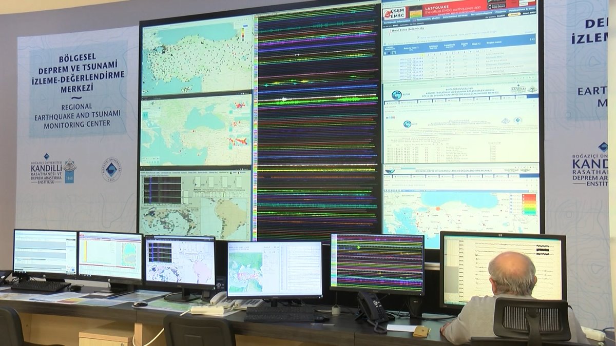 deprem-izleme-dairesi