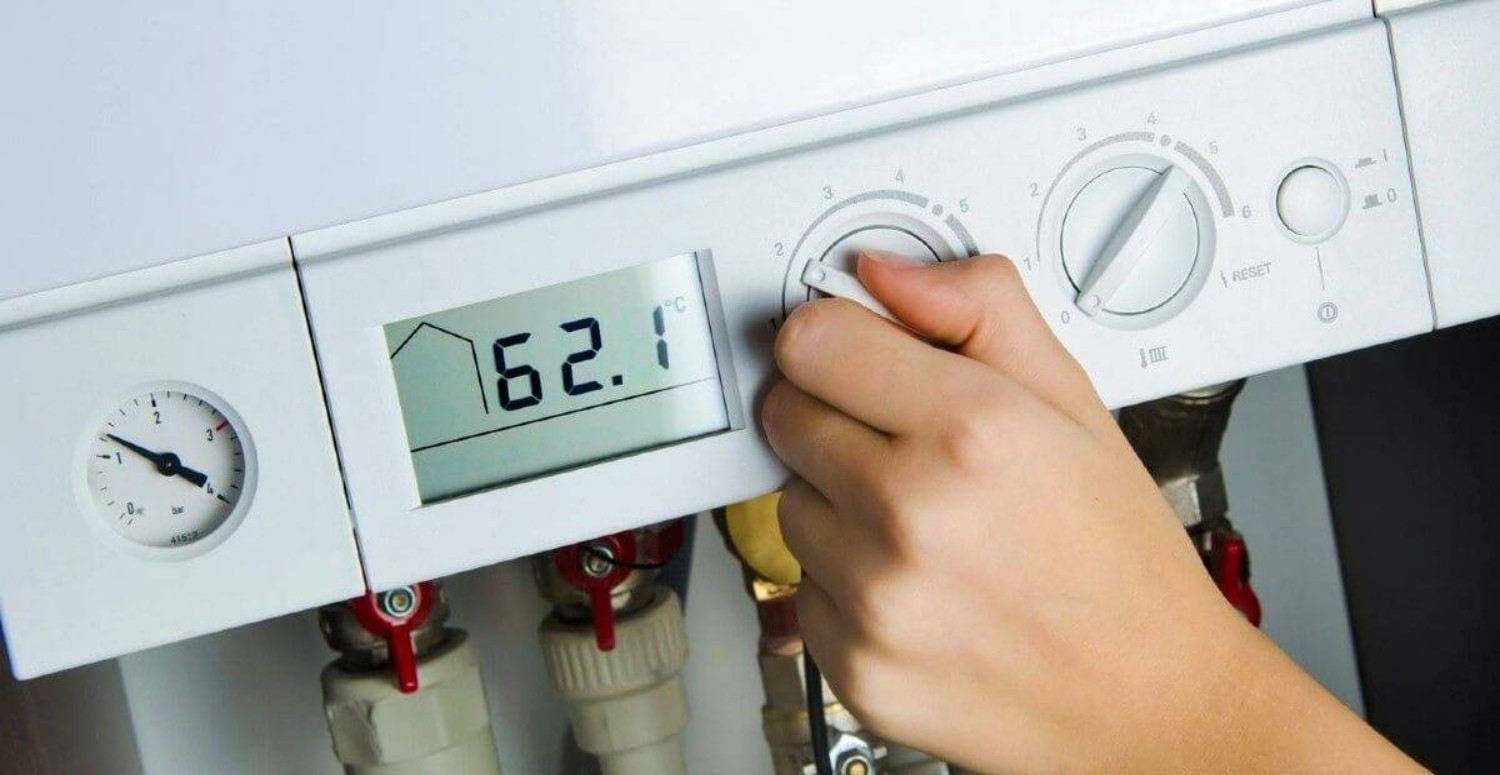 Doğalgaz tasarrufu nasıl yapılır